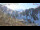 Webcam in Malbun, 9.4 km entfernt