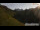 Webcam in Malbun, 11.6 km entfernt