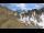Webcam in Malbun, 6.8 km