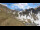 Webcam in Malbun, 9.8 km
