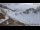 Webcam in Malbun, 9.8 km entfernt
