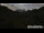 Webcam in Malbun, 16.3 km