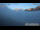 Webcam in Malbun, 11.6 km