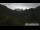 Webcam in Malbun, 16.3 km
