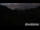 Webcam in Malbun, 2.6 mi away