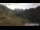 Webcam in Malbun, 3.6 mi away