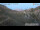 Webcam in Malbun, 3.8 mi away