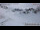 Webcam in Malbun, 3.2 km entfernt