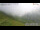 Webcam in Malbun, 9.4 km