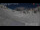Webcam in Malbun, 9.4 km entfernt