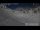 Webcam in Malbun, 11.6 km entfernt