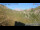 Webcam in Malbun, 3.2 km