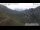 Webcam in Malbun, 1.4 mi away