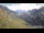 Webcam in Malbun, 9.8 km entfernt