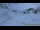 Webcam in Malbun, 11.6 km