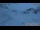 Webcam in Malbun, 8.5 km