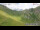 Webcam in Malbun, 8.5 km entfernt