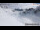Webcam in Malbun, 6.8 km entfernt