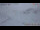 Webcam in Malbun, 8.5 km