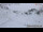 Webcam in Malbun, 5.5 mi away