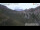 Webcam in Malbun, 1.2 mi away