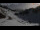 Webcam in Malbun, 11.6 km entfernt