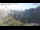 Webcam in Malbun, 1.4 mi away