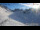 Webcam in Malbun, 10.4 km