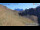 Webcam in Malbun, 9.4 km entfernt