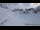 Webcam in Malbun, 3.6 km