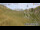 Webcam in Malbun, 16.3 km entfernt