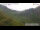 Webcam in Malbun, 4.8 mi away