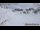 Webcam in Malbun, 2.6 mi away