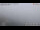 Webcam in Malbun, 12.6 km