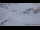 Webcam in Malbun, 1.2 mi away