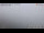Webcam in Malbun, 12.6 km