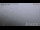 Webcam in Malbun, 11.6 km