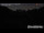Webcam in Malbun, 11.6 km entfernt
