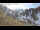 Webcam in Malbun, 3.8 mi away