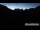 Webcam in Malbun, 2.6 mi away