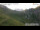 Webcam in Malbun, 3.2 km