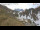 Webcam in Malbun, 1.4 mi away
