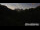Webcam in Malbun, 1.2 mi away