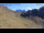 Webcam in Malbun, 5.5 mi away