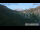 Webcam in Malbun, 16.3 km