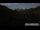 Webcam in Malbun, 16.3 km