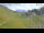 Webcam in Malbun, 3.6 mi away