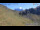 Webcam in Malbun, 16.3 km