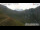 Webcam in Malbun, 16.3 km