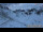 Webcam in Malbun, 9.4 km